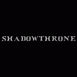 Shadowthrone