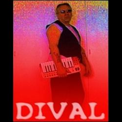 DIVAL