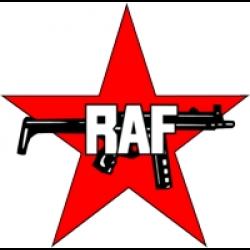 RAF-Records