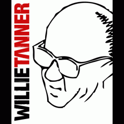 WILLIE TANNER