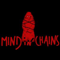 Mind in Chains