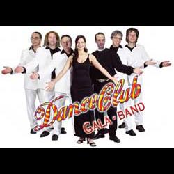 1a DanceClub-Band