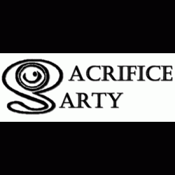 Sacrifice Party