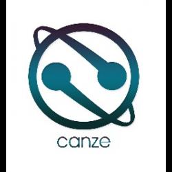 Canze