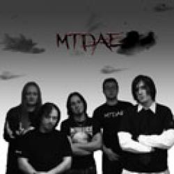 MTDAE