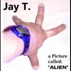 JayT1