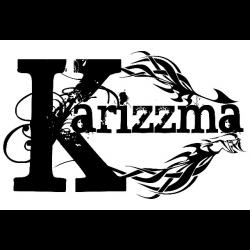 karizzma