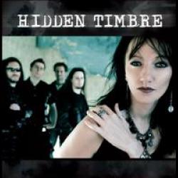 Hidden Timbre