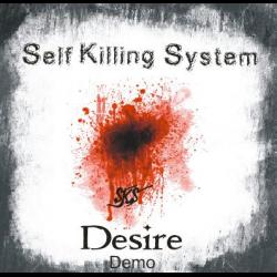 Self Killing System