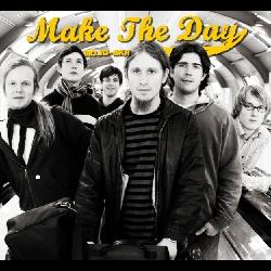 Make The Day