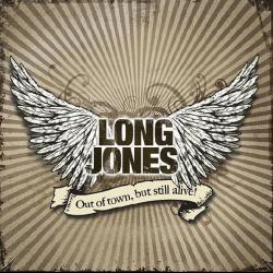 Long Jones