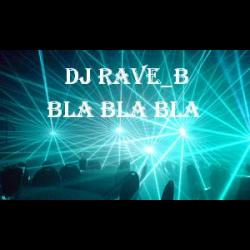 Dj Rave_b