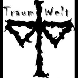 traumwelt