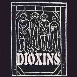 Dioxins