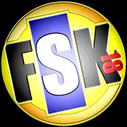 FSK 18