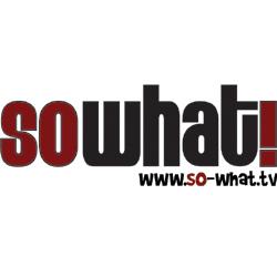 SoWhat