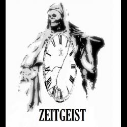 Zeitgeist