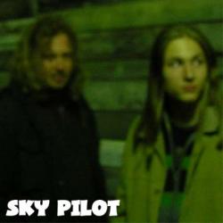 Sky Pilot