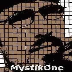 MystikOne