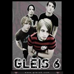 Gleis 6