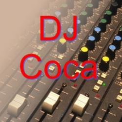 DJ Coca