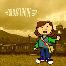mafinn