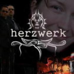 Herzwerk