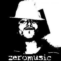 zeromusic