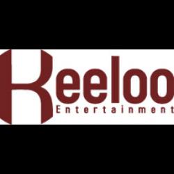 Keeloo Entertainment