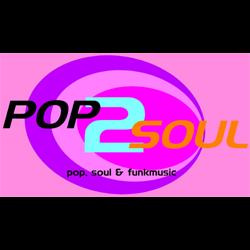 Pop2Soul