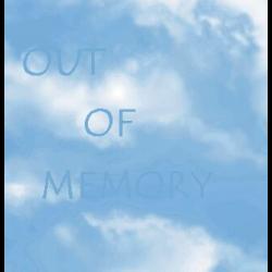 OUT OF MEMORY