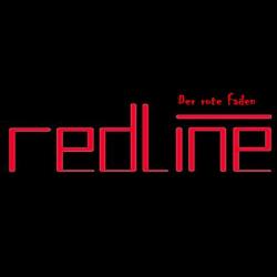 redLine-Der rote Faden