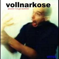 Vollnarkose