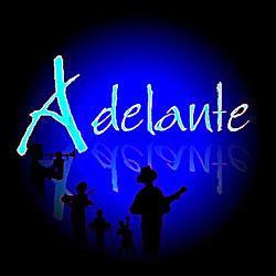 Adelante