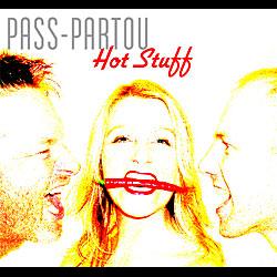 pass-partou