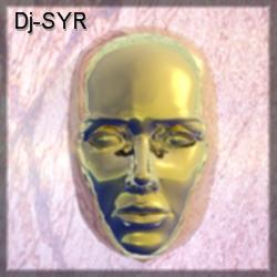 SYR