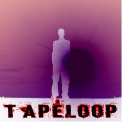 TapeLoop
