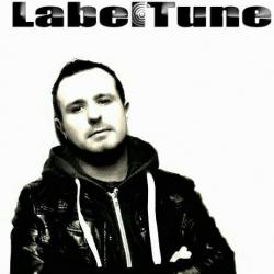 labeltune