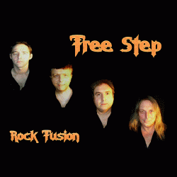 FreeStep