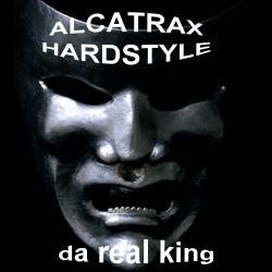 Alcatrax