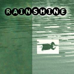 Rainshine