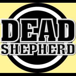 Dead Shepherd
