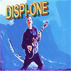 DISPI-ONE