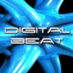Digital Beat