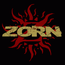 ZORN-BAND