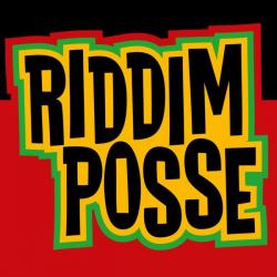 RIDDIM POSSE