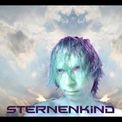 Sternenkind