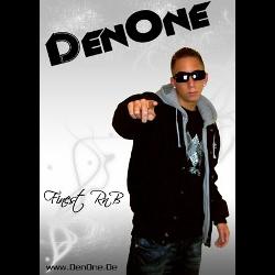 DenOne