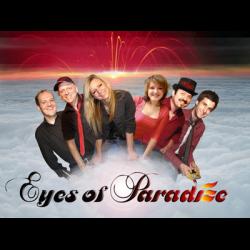 Eyes-of-Paradize