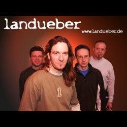 landueber